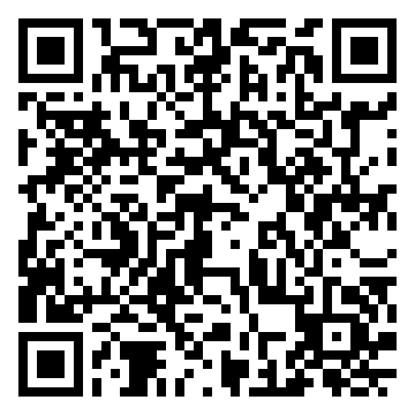 kod QR z danymi kontaktowymi 12059320500000
