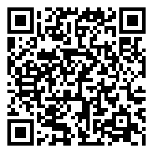 kod QR z danymi kontaktowymi 38734736000000