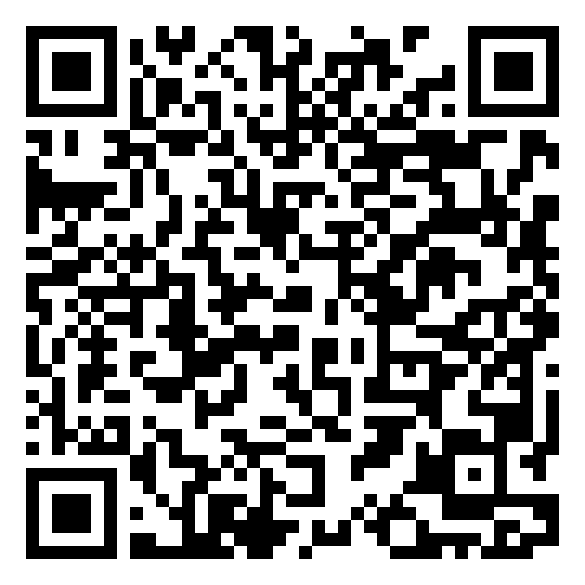 kod QR z danymi kontaktowymi 52260302000000