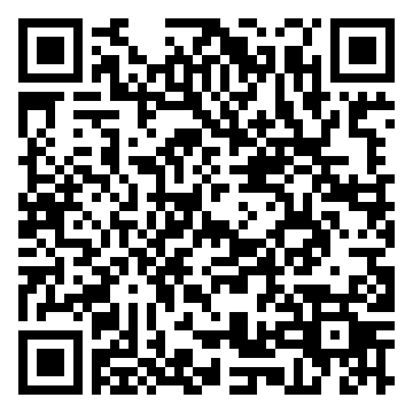 kod QR z danymi kontaktowymi 38821931500000