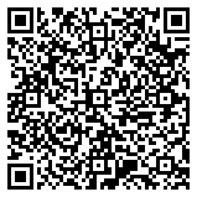 kod QR z danymi kontaktowymi 14156342600000