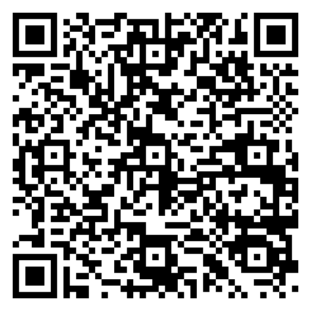 kod QR z danymi kontaktowymi 52702536000000