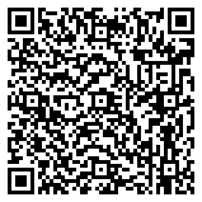 kod QR z danymi kontaktowymi 77123411700000
