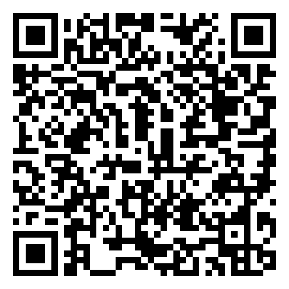 kod QR z danymi kontaktowymi 10103489000000