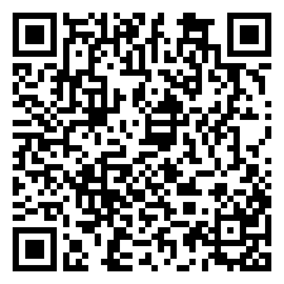 kod QR z danymi kontaktowymi 55123406200000