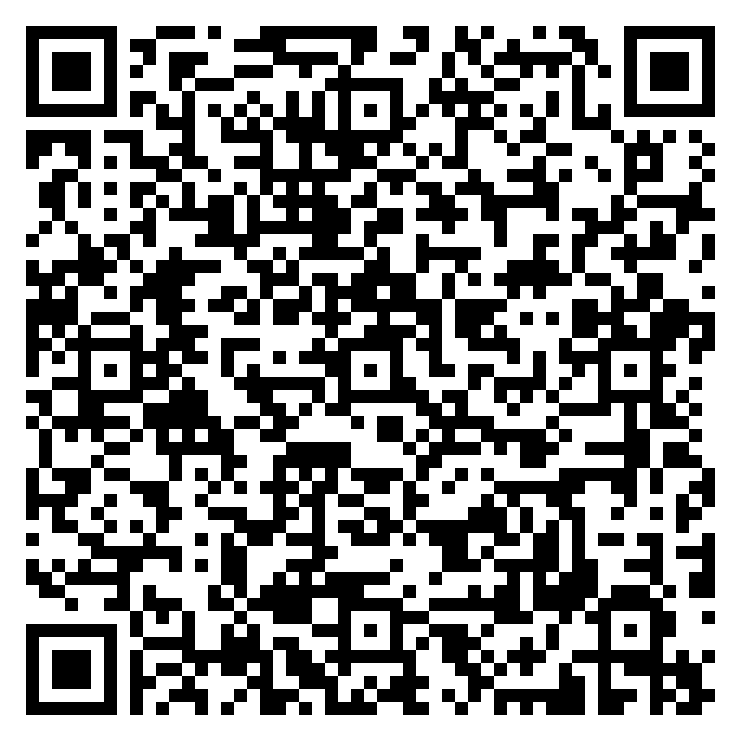 kod QR z danymi kontaktowymi 36210584000000