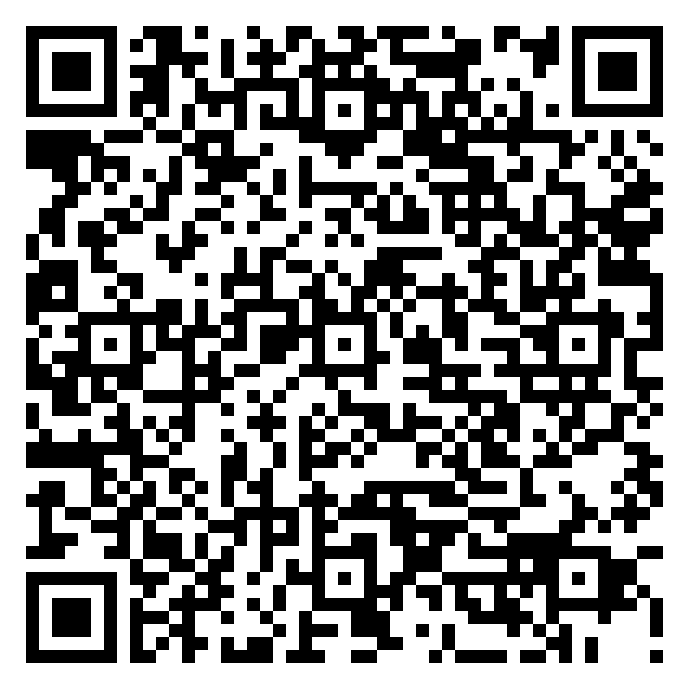 kod QR z danymi kontaktowymi 34158371800000