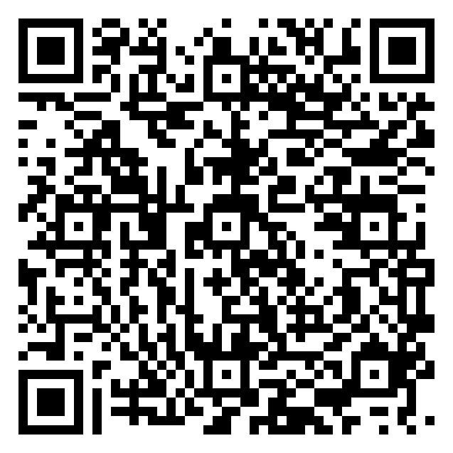 kod QR z danymi kontaktowymi 01304930600000