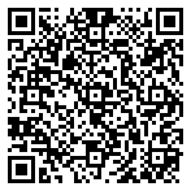 kod QR z danymi kontaktowymi 36465544300000