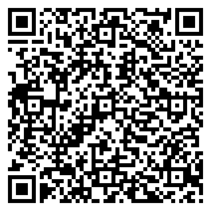 kod QR z danymi kontaktowymi 13095959000000
