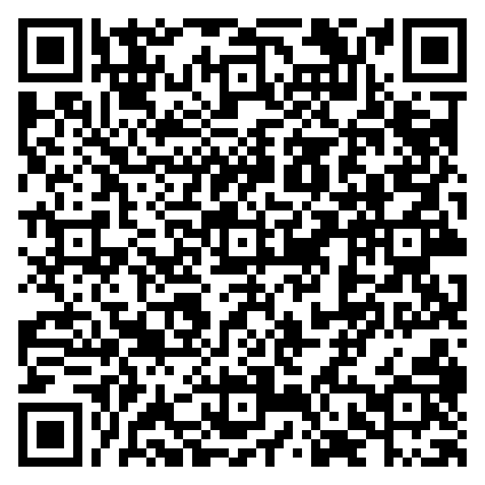kod QR z danymi kontaktowymi 81268917700000