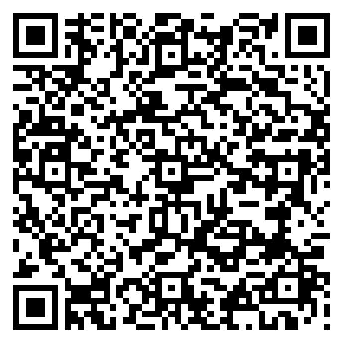 kod QR z danymi kontaktowymi 18060336800000
