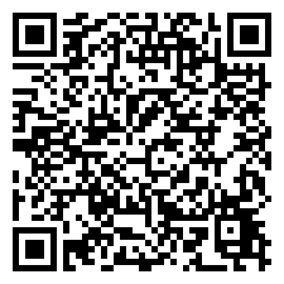 kod QR z danymi kontaktowymi 36764221100000