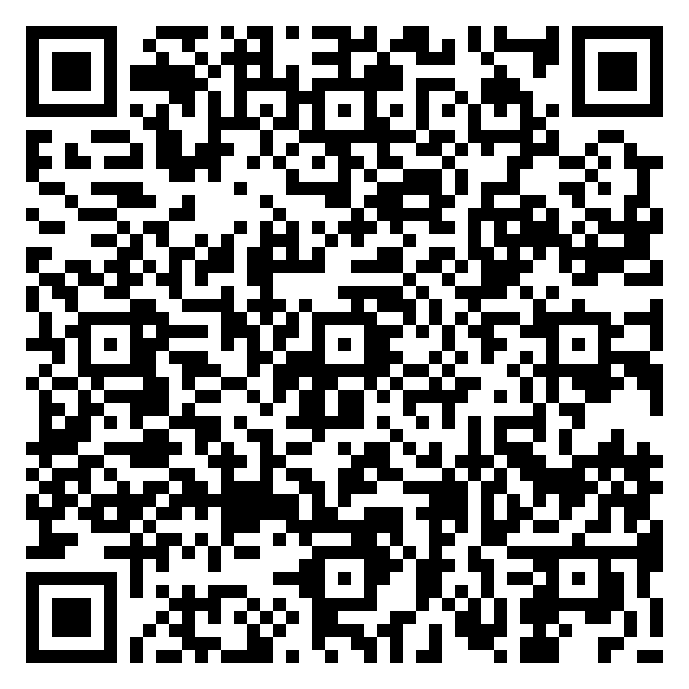 kod QR z danymi kontaktowymi 54039025300000