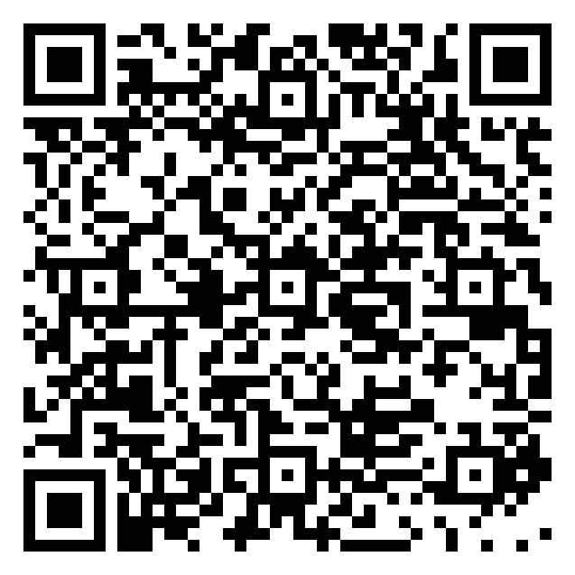 kod QR z danymi kontaktowymi 01490617800000
