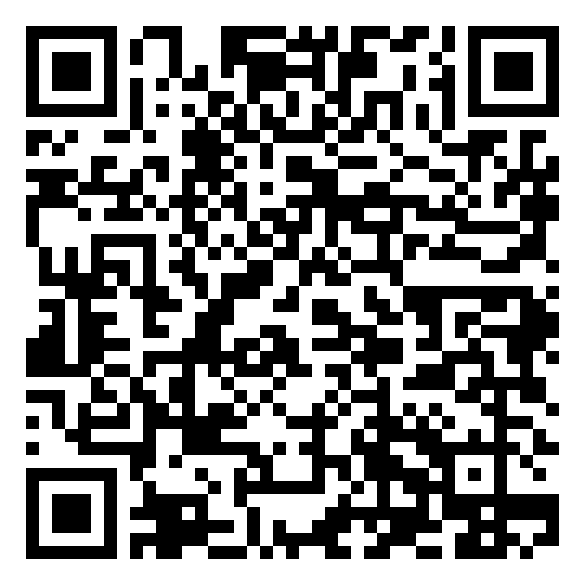 kod QR z danymi kontaktowymi 38184127600000
