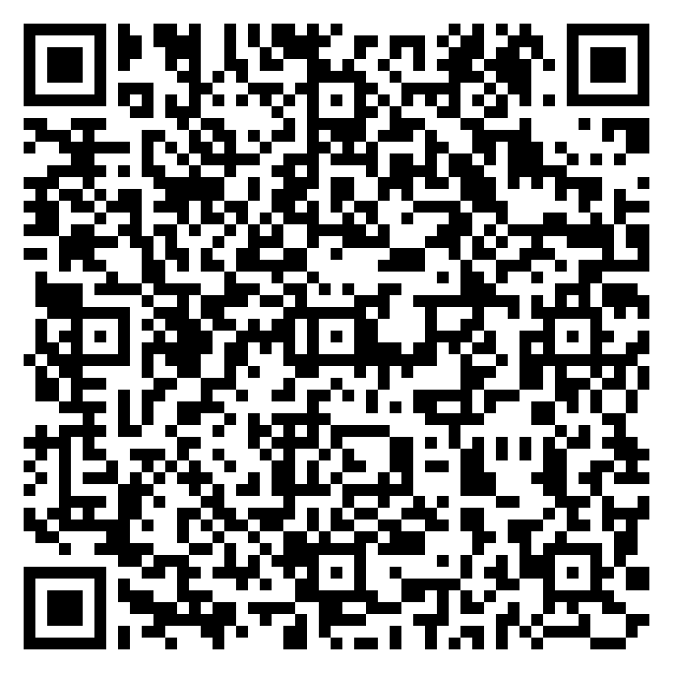 kod QR z danymi kontaktowymi 12044164200000
