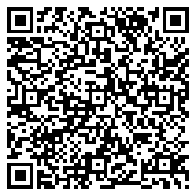 kod QR z danymi kontaktowymi 67256437000000