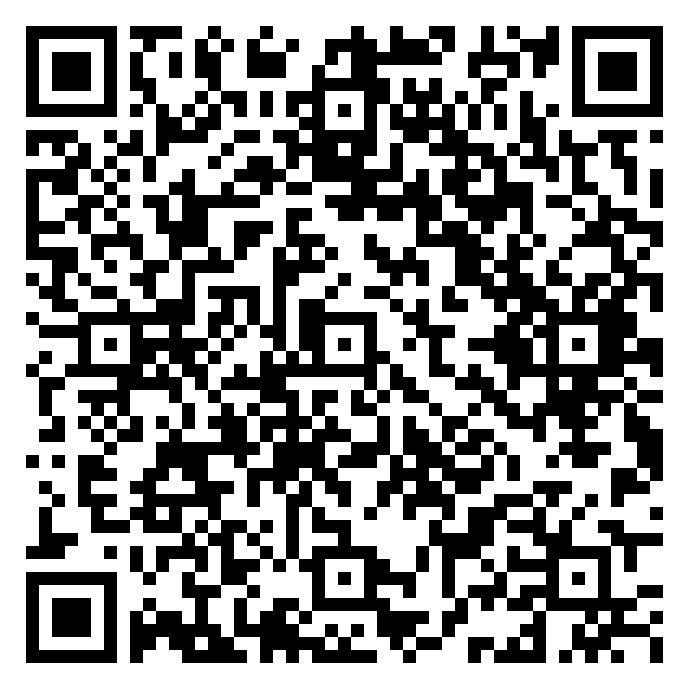 kod QR z danymi kontaktowymi 41113077600000