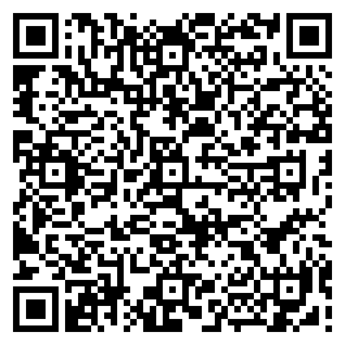 kod QR z danymi kontaktowymi 01586717300000