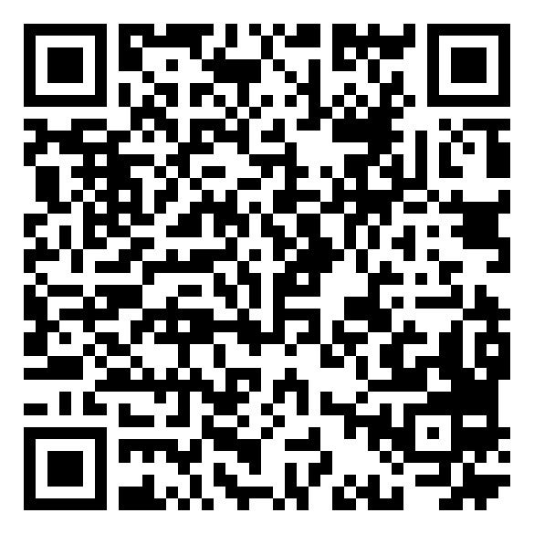 kod QR z danymi kontaktowymi 09230546900000