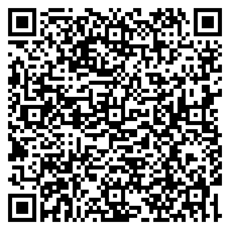 kod QR z danymi kontaktowymi 19138415600000