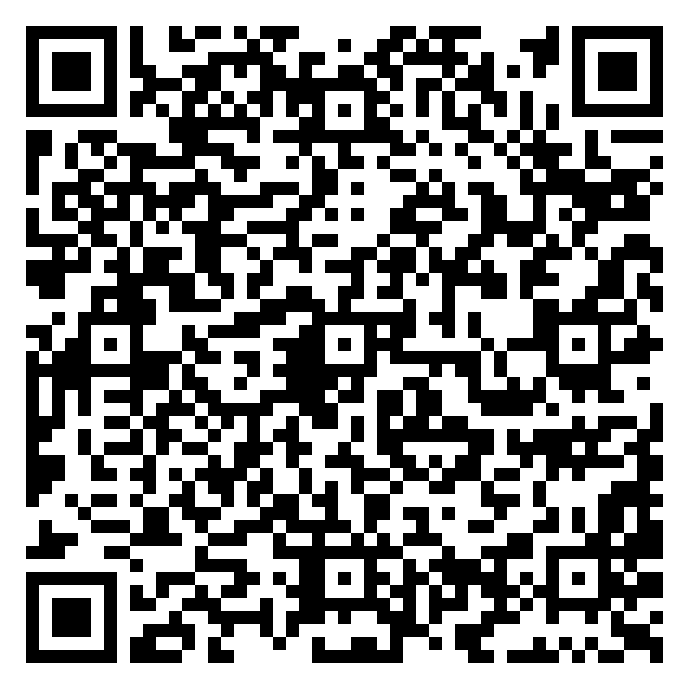 kod QR z danymi kontaktowymi 52416088000000