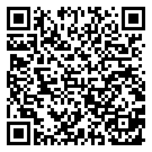 kod QR z danymi kontaktowymi 52350361500000