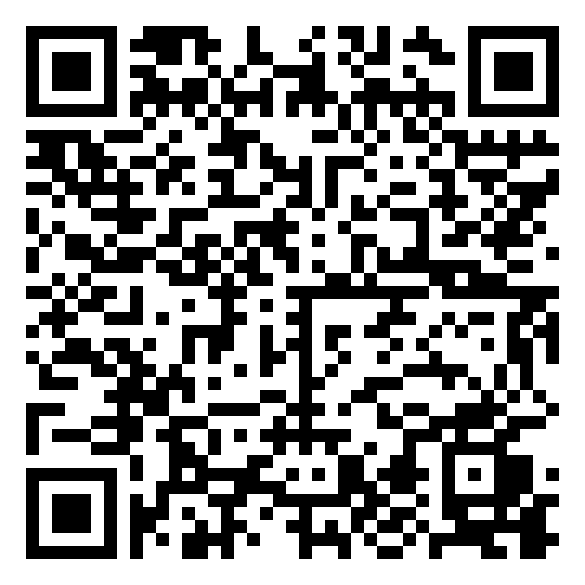 Rafał Zych kod QR z danymi kontaktowymi kod QR z danymi kontaktowymi 54230633400000