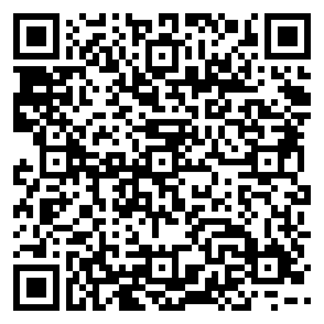 kod QR z danymi kontaktowymi 54207726000000