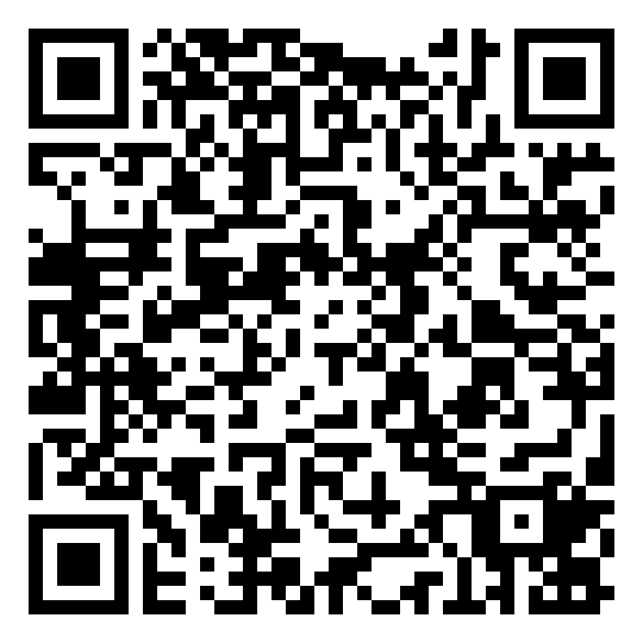kod QR z danymi kontaktowymi 38734222600000