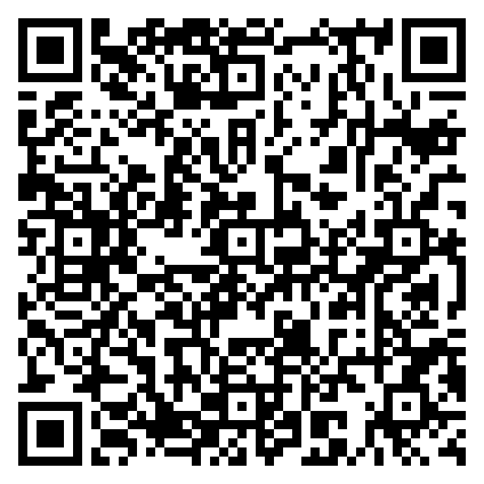 kod QR z danymi kontaktowymi 71162654500000