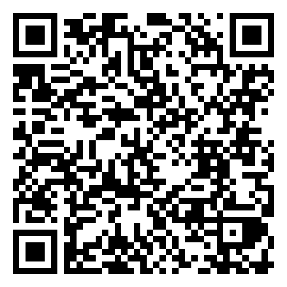 kod QR z danymi kontaktowymi 07079505400000