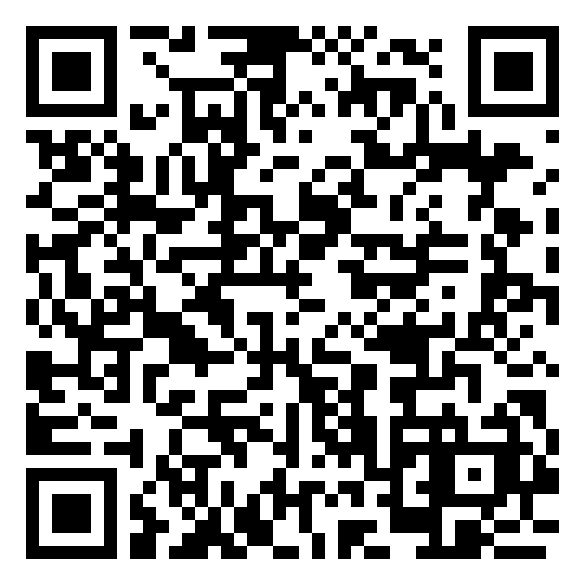 kod QR z danymi kontaktowymi 52413624800000