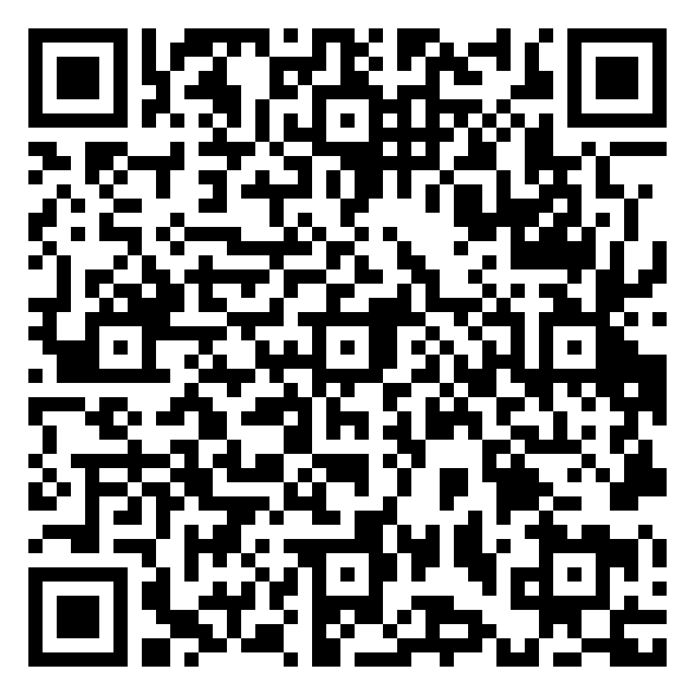 kod QR z danymi kontaktowymi 24311419000000