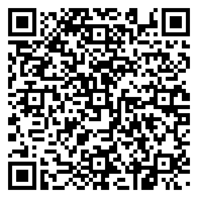 Rafał Żyleń BUSINESS TRANSFERS kod QR z danymi kontaktowymi kod QR z danymi kontaktowymi 36599636000000
