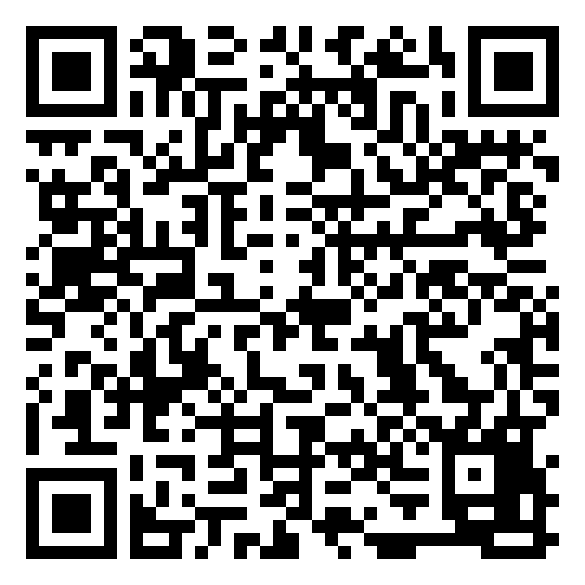 kod QR z danymi kontaktowymi 22026891000000
