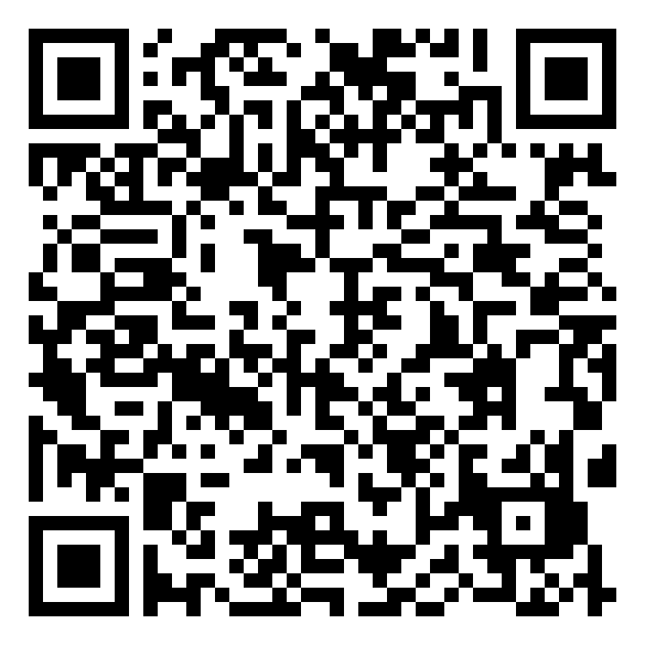 kod QR z danymi kontaktowymi 00000000000000