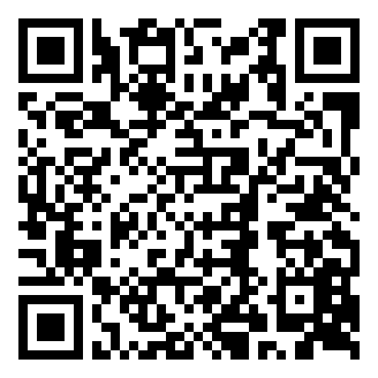 kod QR z danymi kontaktowymi 35086786000000