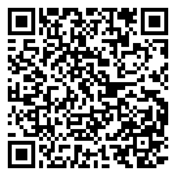 kod QR z danymi kontaktowymi 36547313500000