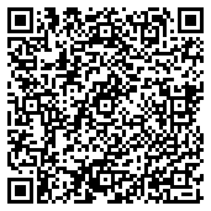 kod QR z danymi kontaktowymi 38410546000000