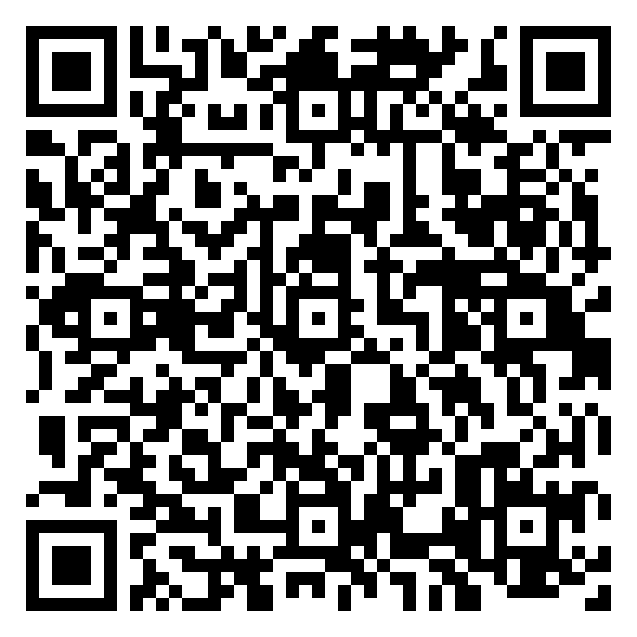 kod QR z danymi kontaktowymi 38739919500000