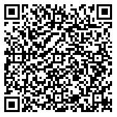 kod QR z danymi kontaktowymi 54290984800000