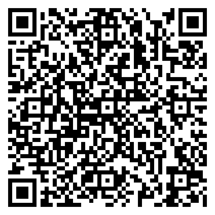 kod QR z danymi kontaktowymi 93106096100000