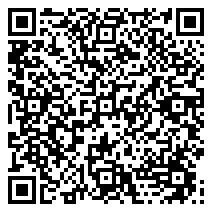 kod QR z danymi kontaktowymi 51035365000000