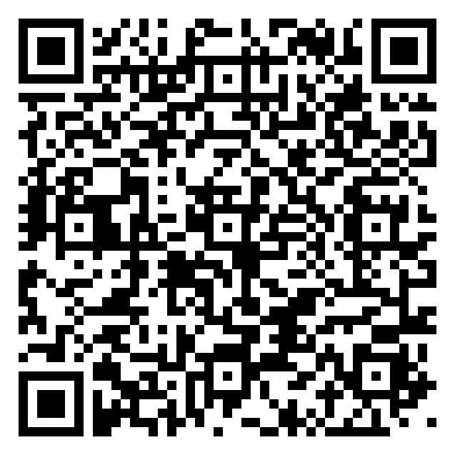 kod QR z danymi kontaktowymi 26031911900000