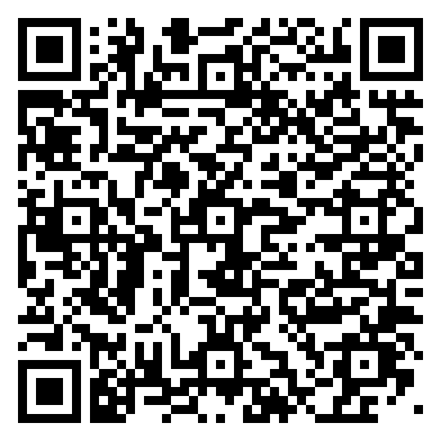 kod QR z danymi kontaktowymi 87167393100000