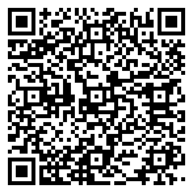 kod QR z danymi kontaktowymi 54266593200000