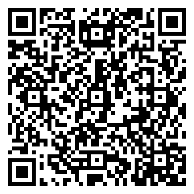 kod QR z danymi kontaktowymi 36481704100000