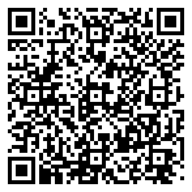 kod QR z danymi kontaktowymi 54333672200000